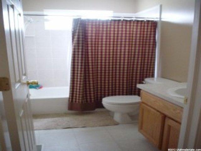 1093 Killarney Dr, Syracuse, UT 84075 — photo 6