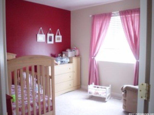 1093 Killarney Dr, Syracuse, UT 84075 — photo 7