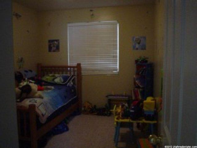 1093 Killarney Dr, Syracuse, UT 84075 — photo 8
