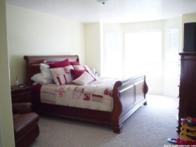 1093 Killarney Dr, Syracuse, UT 84075 — photo 9