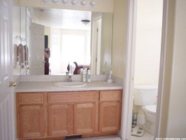 1093 Killarney Dr, Syracuse, UT 84075 — photo 10