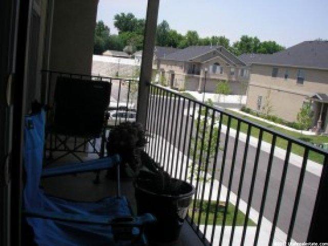 870 E Red Sage Ln S, Murray, UT 84107 — photo 2