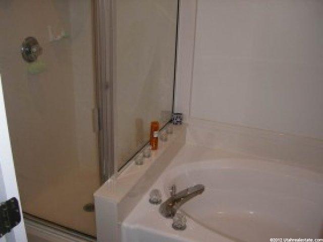870 E Red Sage Ln S, Murray, UT 84107 — photo 3