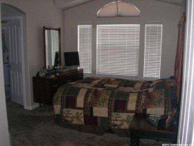 870 E Red Sage Ln S, Murray, UT 84107 — photo 4