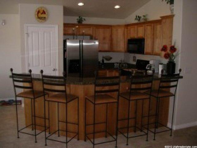 870 E Red Sage Ln S, Murray, UT 84107 — photo 5