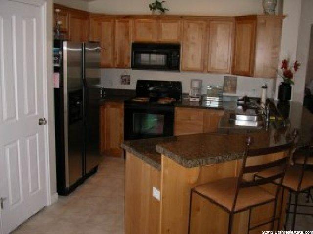 870 E Red Sage Ln S, Murray, UT 84107 — photo 6