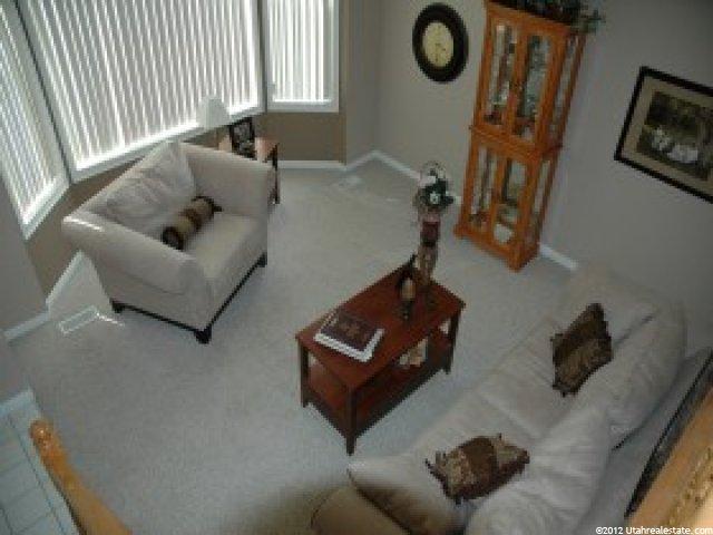 1338 N 2575 W, Layton, UT 84041 — photo 2