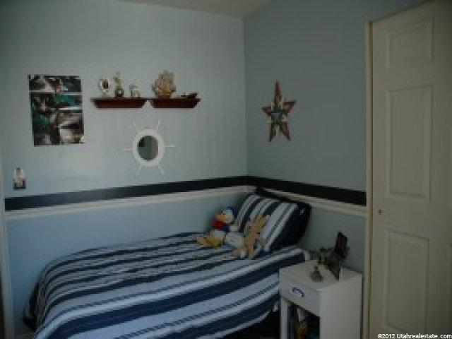 1338 N 2575 W, Layton, UT 84041 — photo 6