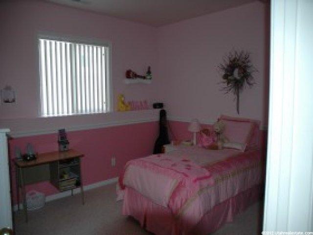 1338 N 2575 W, Layton, UT 84041 — photo 7