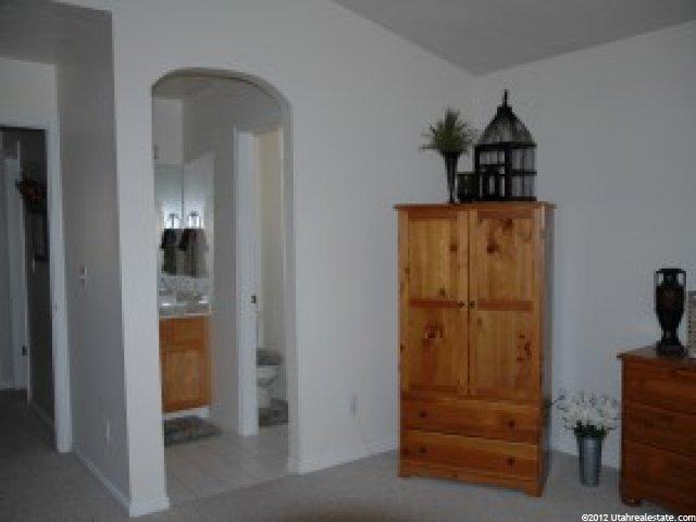 1338 N 2575 W, Layton, UT 84041 — photo 9