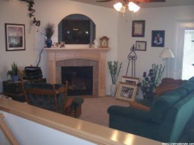5335 S 5900 W, Hooper, UT 84315 — photo 3