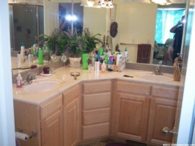 5335 S 5900 W, Hooper, UT 84315 — photo 4