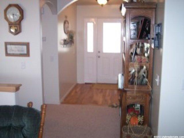 5335 S 5900 W, Hooper, UT 84315 — photo 5