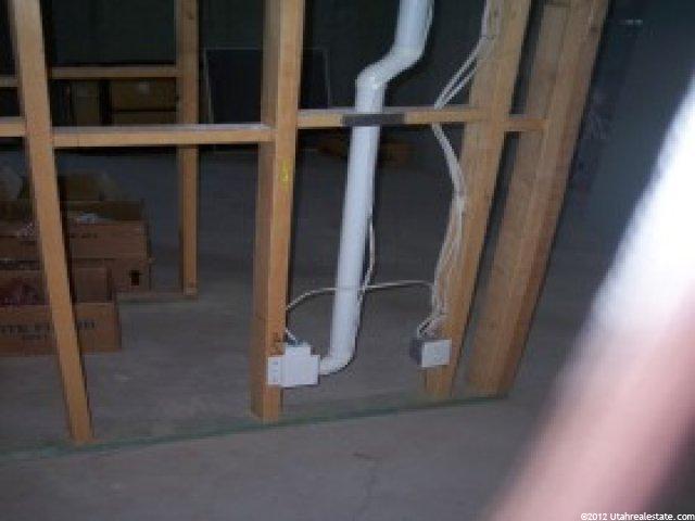 5335 S 5900 W, Hooper, UT 84315 — photo 7