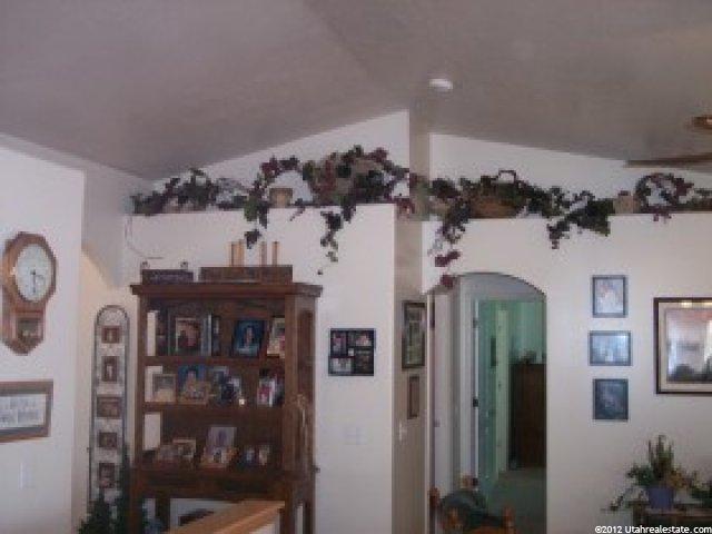 5335 S 5900 W, Hooper, UT 84315 — photo 8