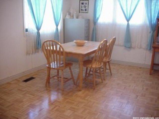 1607 Grant Ave, Ogden, UT 84404 — photo 2