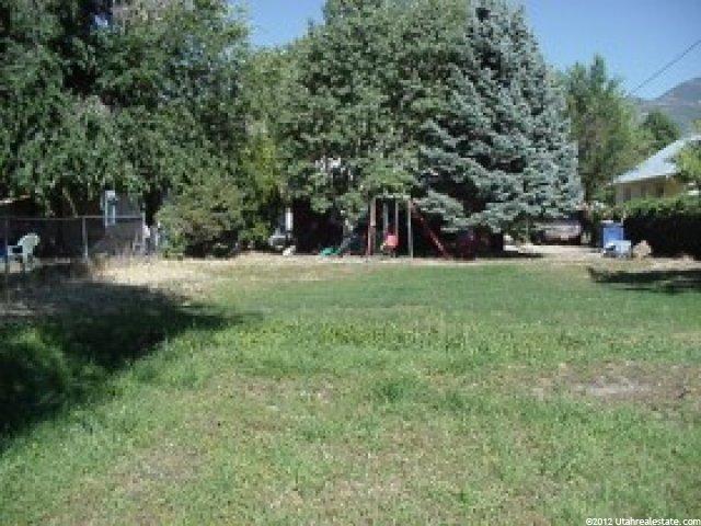 1607 Grant Ave, Ogden, UT 84404 — photo 12