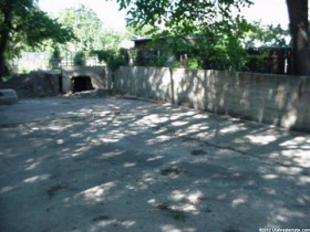 1607 Grant Ave, Ogden, UT 84404 — photo 11