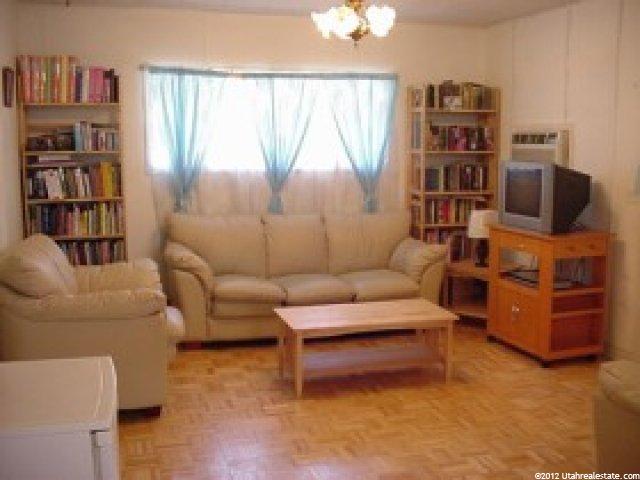 1607 Grant Ave, Ogden, UT 84404 — photo 3