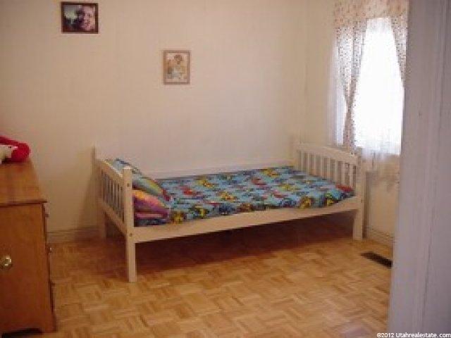 1607 Grant Ave, Ogden, UT 84404 — photo 4