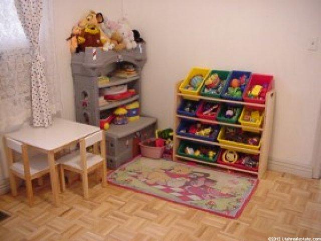 1607 Grant Ave, Ogden, UT 84404 — photo 5