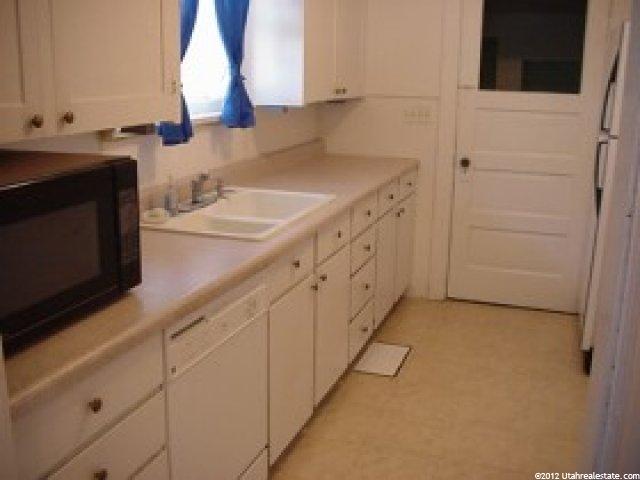 1607 Grant Ave, Ogden, UT 84404 — photo 6