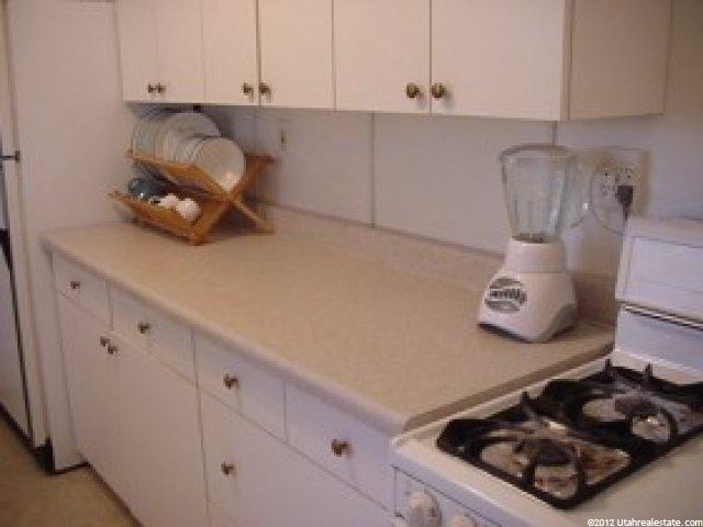 1607 Grant Ave, Ogden, UT 84404 — photo 7