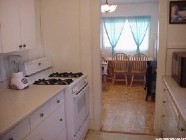 1607 Grant Ave, Ogden, UT 84404 — photo 8