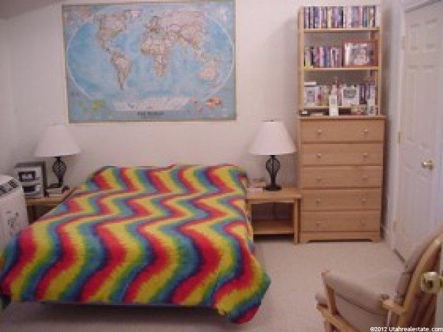1607 Grant Ave, Ogden, UT 84404 — photo 9