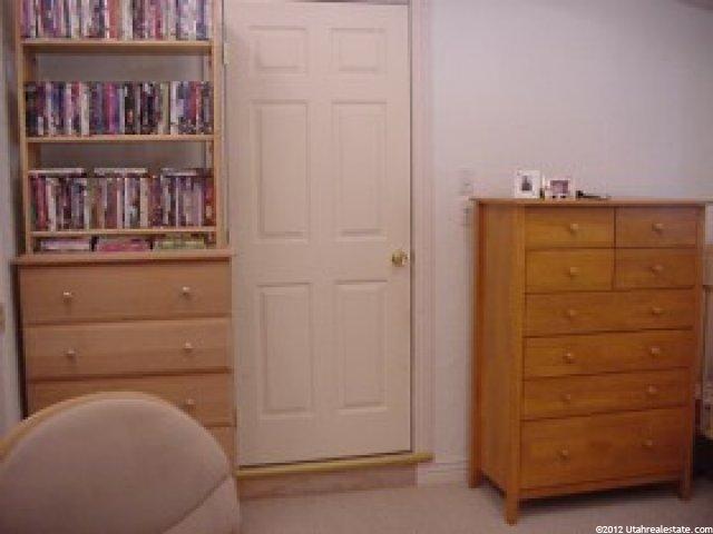 1607 Grant Ave, Ogden, UT 84404 — photo 10