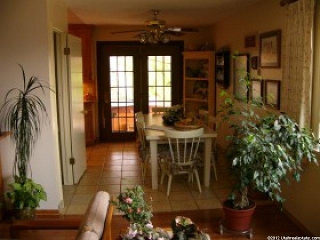 2715 E 3625 S, Vernal, UT 84078 — photo 2