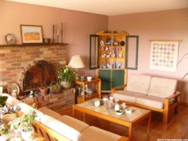 2715 E 3625 S, Vernal, UT 84078 — photo 3