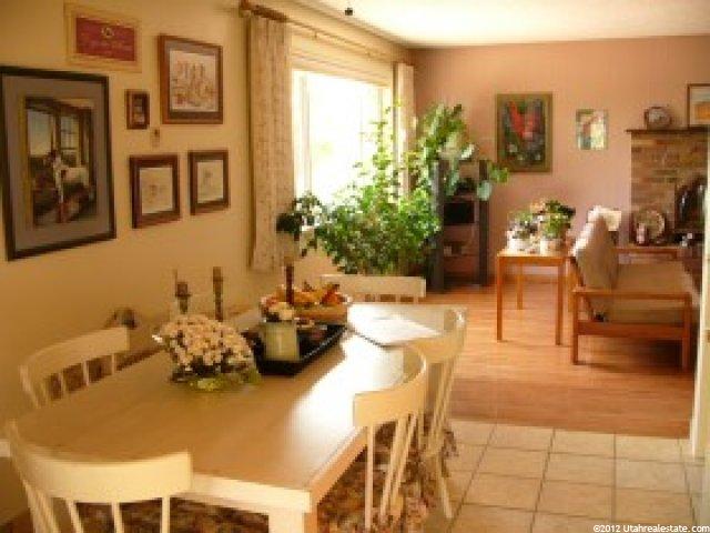 2715 E 3625 S, Vernal, UT 84078 — photo 4