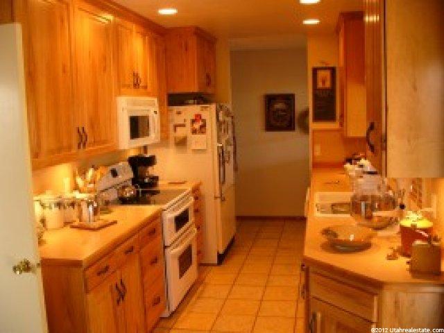 2715 E 3625 S, Vernal, UT 84078 — photo 5