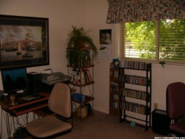 2715 E 3625 S, Vernal, UT 84078 — photo 6