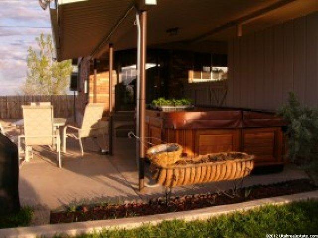 2715 E 3625 S, Vernal, UT 84078 — photo 7
