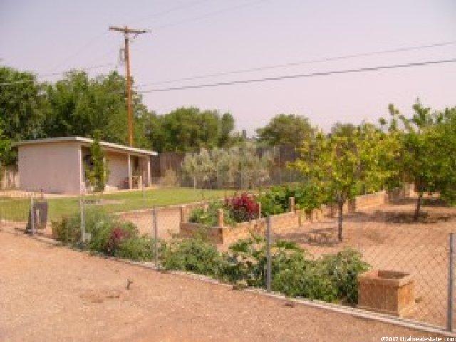 2715 E 3625 S, Vernal, UT 84078 — photo 10