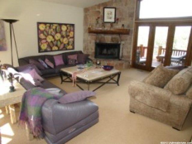 7088 Pinecrest, Park City, UT 84098 — photo 2