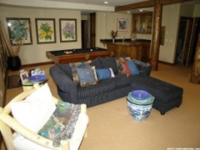 7088 Pinecrest, Park City, UT 84098 — photo 3