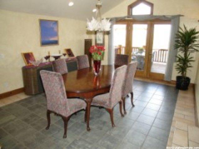 7088 Pinecrest, Park City, UT 84098 — photo 4