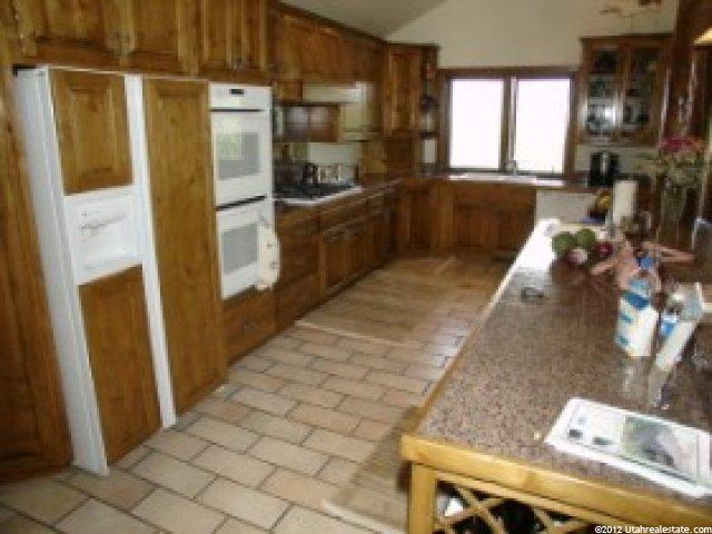 7088 Pinecrest, Park City, UT 84098 — photo 5