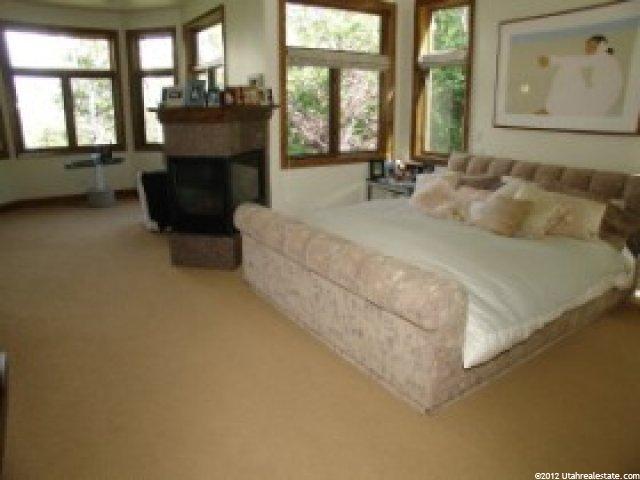 7088 Pinecrest, Park City, UT 84098 — photo 6