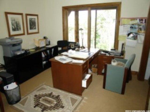 7088 Pinecrest, Park City, UT 84098 — photo 7