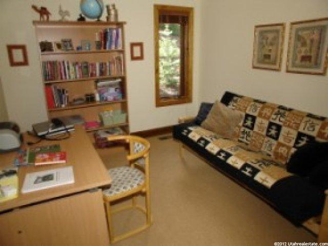 7088 Pinecrest, Park City, UT 84098 — photo 8