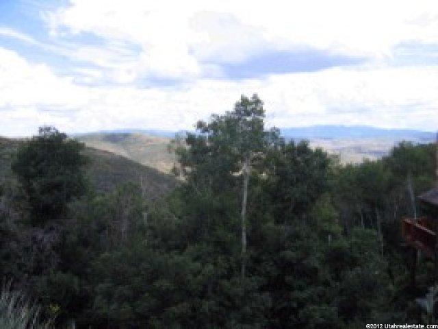 7088 Pinecrest, Park City, UT 84098 — photo 9