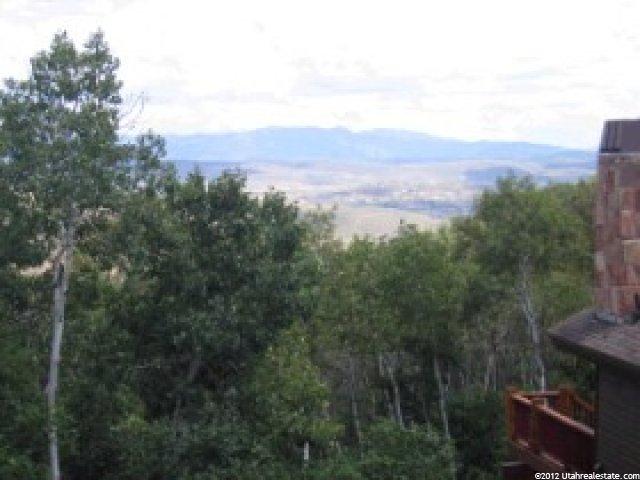 7088 Pinecrest, Park City, UT 84098 — photo 10