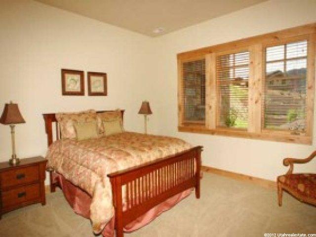 1480 Seasons, Park City, UT 84060 — photo 11