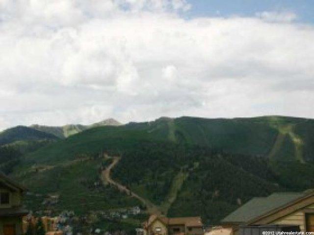 1480 Seasons, Park City, UT 84060 — photo 12