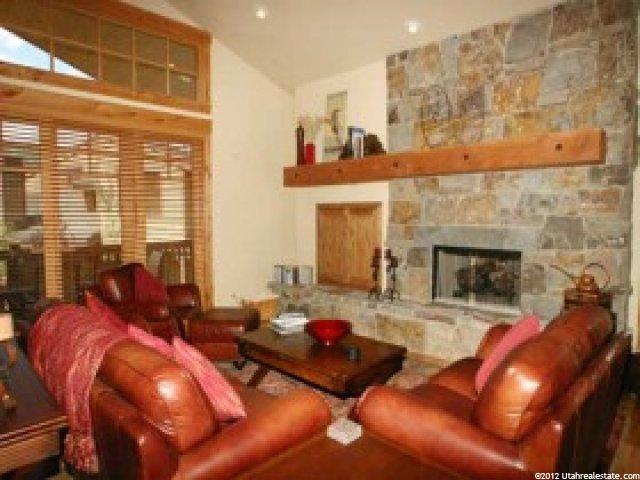 1480 Seasons, Park City, UT 84060 — photo 3