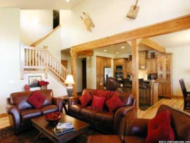 1480 Seasons, Park City, UT 84060 — photo 4